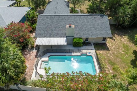 Casa en venta en Valrico, Florida, 4 dormitorios, 178.09 m2 № 1832876 - foto 4