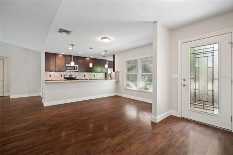 Casa en venta en Valrico, Florida, 4 dormitorios, 178.09 m2 № 1832876 - foto 15