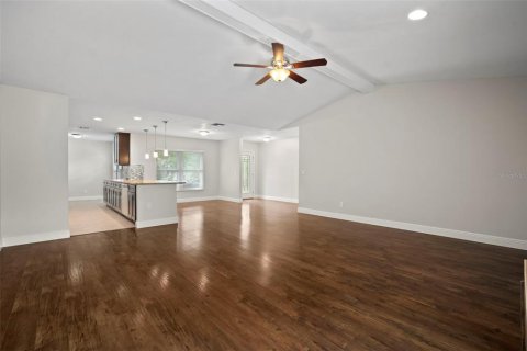 Casa en venta en Valrico, Florida, 4 dormitorios, 178.09 m2 № 1832876 - foto 22