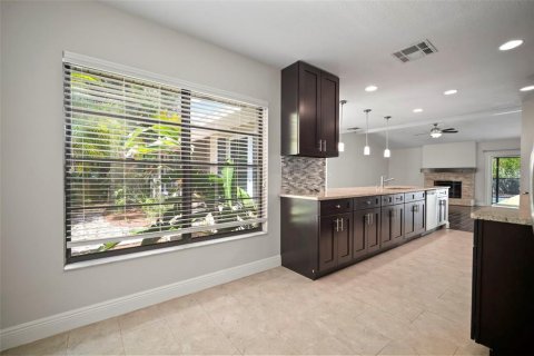Casa en venta en Valrico, Florida, 4 dormitorios, 178.09 m2 № 1832876 - foto 26