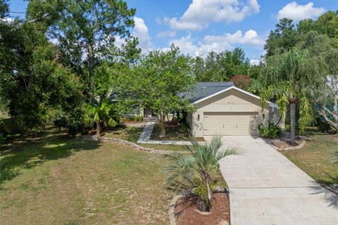 Casa en venta en Valrico, Florida, 4 dormitorios, 178.09 m2 № 1832876 - foto 3
