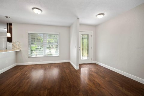 Casa en venta en Valrico, Florida, 4 dormitorios, 178.09 m2 № 1832876 - foto 14