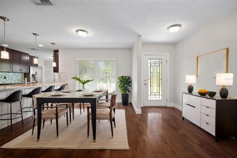 Casa en venta en Valrico, Florida, 4 dormitorios, 178.09 m2 № 1832876 - foto 13