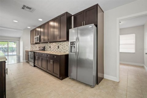 Casa en venta en Valrico, Florida, 4 dormitorios, 178.09 m2 № 1832876 - foto 27