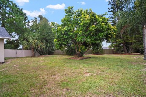 Casa en venta en Valrico, Florida, 4 dormitorios, 178.09 m2 № 1832876 - foto 11