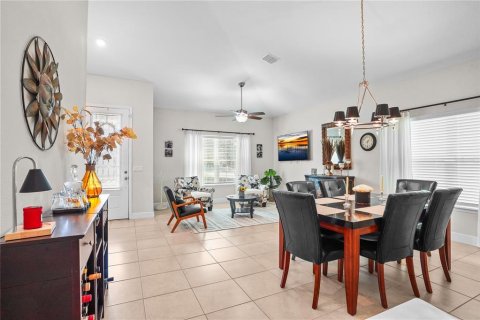 Villa ou maison à vendre à Longwood, Floride: 4 chambres, 192.31 m2 № 2358305 - photo 22