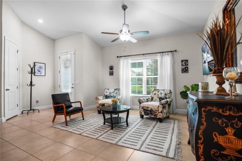 Villa ou maison à vendre à Longwood, Floride: 4 chambres, 192.31 m2 № 2358305 - photo 8