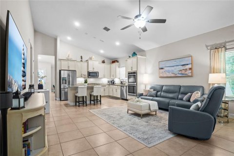 Villa ou maison à vendre à Longwood, Floride: 4 chambres, 192.31 m2 № 2358305 - photo 13