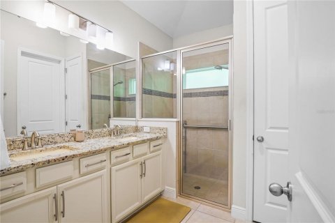 Villa ou maison à vendre à Longwood, Floride: 4 chambres, 192.31 m2 № 2358305 - photo 25
