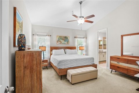 Villa ou maison à vendre à Longwood, Floride: 4 chambres, 192.31 m2 № 2358305 - photo 23