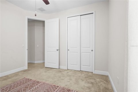 Villa ou maison à vendre à Longwood, Floride: 4 chambres, 192.31 m2 № 2358305 - photo 30