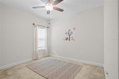 Villa ou maison à vendre à Longwood, Floride: 4 chambres, 192.31 m2 № 2358305 - photo 29