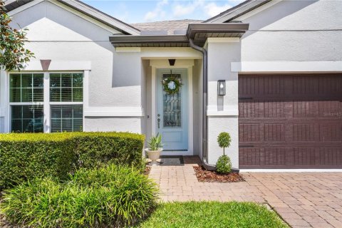 Villa ou maison à vendre à Longwood, Floride: 4 chambres, 192.31 m2 № 2358305 - photo 5