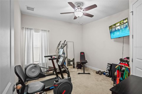 Villa ou maison à vendre à Longwood, Floride: 4 chambres, 192.31 m2 № 2358305 - photo 26