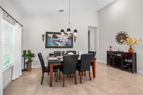 Villa ou maison à vendre à Longwood, Floride: 4 chambres, 192.31 m2 № 2358305 - photo 21