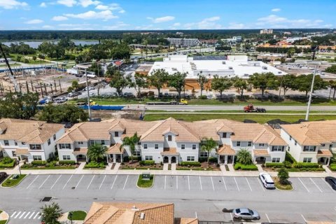 Touwnhouse à vendre à Kissimmee, Floride: 4 chambres, 177.81 m2 № 1784450 - photo 25