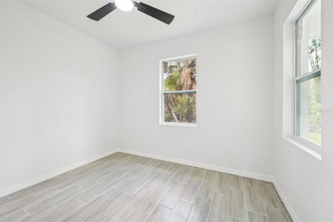 House in North Port, Florida 3 bedrooms, 153.47 sq.m. № 1801418 - photo 21
