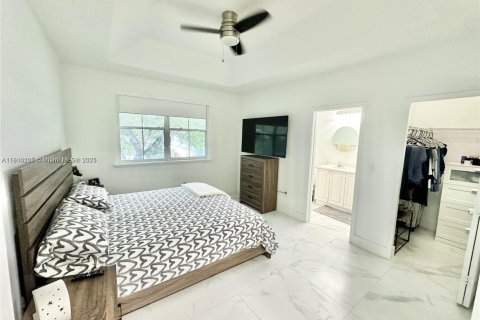 Townhouse in Doral, Florida 3 bedrooms, 152.55 sq.m. № 1842687 - photo 19