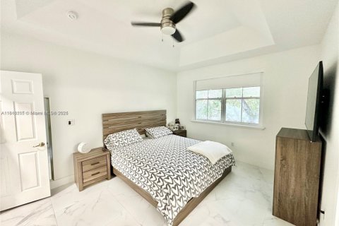 Adosado en alquiler en Doral, Florida, 3 dormitorios, 152.55 m2 № 1842687 - foto 18