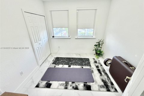 Townhouse in Doral, Florida 3 bedrooms, 152.55 sq.m. № 1842687 - photo 24