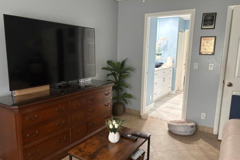 Casa en venta en Palm Beach Gardens, Florida, 3 dormitorios, 202.53 m2 № 2288529 - foto 21