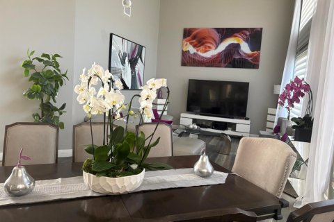Casa en venta en Palm Beach Gardens, Florida, 3 dormitorios, 202.53 m2 № 2288529 - foto 4