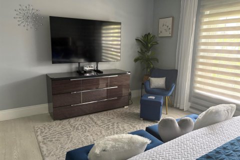 Casa en venta en Palm Beach Gardens, Florida, 3 dormitorios, 202.53 m2 № 2288529 - foto 12