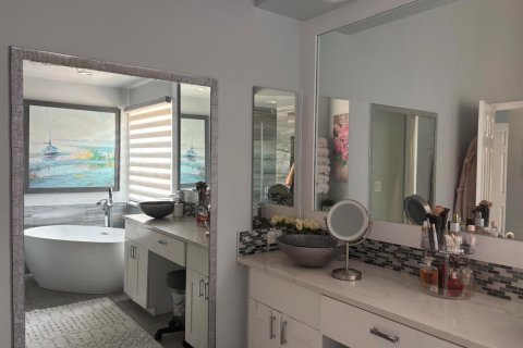 Casa en venta en Palm Beach Gardens, Florida, 3 dormitorios, 202.53 m2 № 2288529 - foto 15