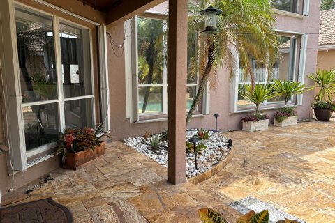 Casa en venta en Palm Beach Gardens, Florida, 3 dormitorios, 202.53 m2 № 2288529 - foto 30