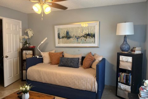 Casa en venta en Palm Beach Gardens, Florida, 3 dormitorios, 202.53 m2 № 2288529 - foto 19