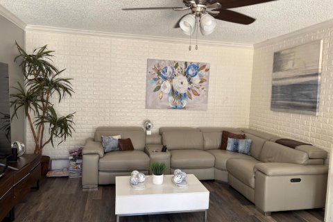 Casa en venta en Palm Beach Gardens, Florida, 3 dormitorios, 202.53 m2 № 2288529 - foto 17