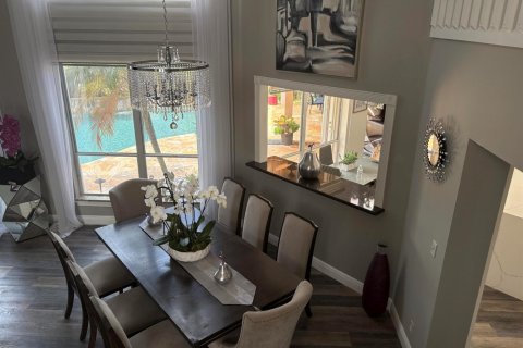 Casa en venta en Palm Beach Gardens, Florida, 3 dormitorios, 202.53 m2 № 2288529 - foto 8