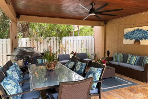 Casa en venta en Palm Beach Gardens, Florida, 3 dormitorios, 202.53 m2 № 2288529 - foto 26
