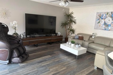 Casa en venta en Palm Beach Gardens, Florida, 3 dormitorios, 202.53 m2 № 2288529 - foto 16