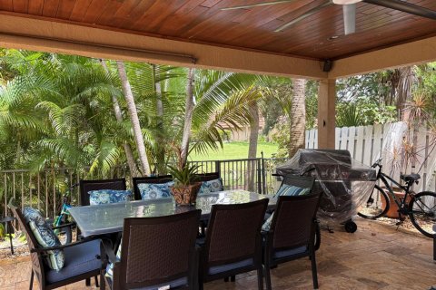Casa en venta en Palm Beach Gardens, Florida, 3 dormitorios, 202.53 m2 № 2288529 - foto 28