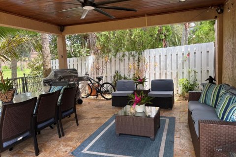 Casa en venta en Palm Beach Gardens, Florida, 3 dormitorios, 202.53 m2 № 2288529 - foto 29