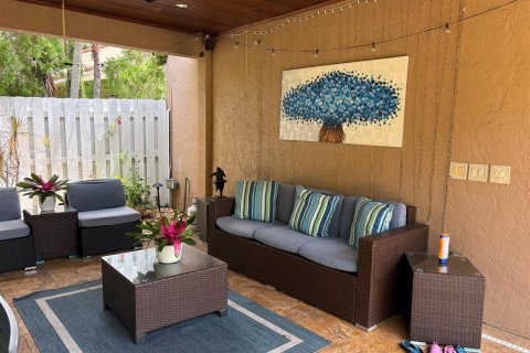 Casa en venta en Palm Beach Gardens, Florida, 3 dormitorios, 202.53 m2 № 2288529 - foto 27