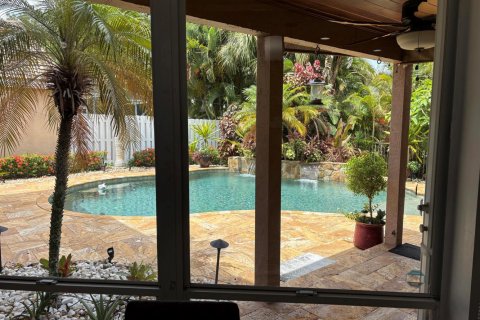 Casa en venta en Palm Beach Gardens, Florida, 3 dormitorios, 202.53 m2 № 2288529 - foto 25