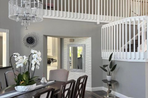 Casa en venta en Palm Beach Gardens, Florida, 3 dormitorios, 202.53 m2 № 2288529 - foto 6