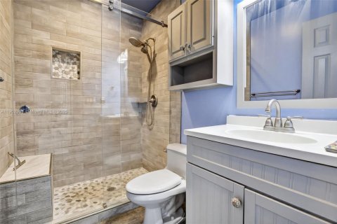 Casa en venta en Southwest Ranches, Florida, 3 dormitorios, 143.26 m2 № 1954436 - foto 24