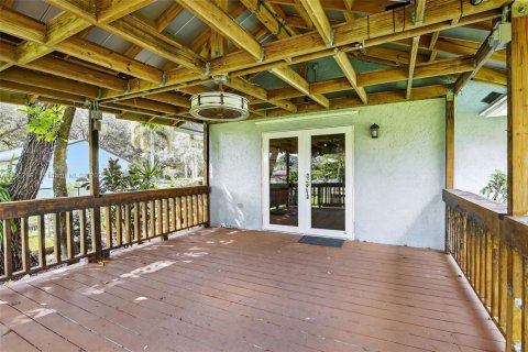 Casa en venta en Southwest Ranches, Florida, 3 dormitorios, 143.26 m2 № 1954436 - foto 30