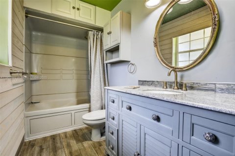 Casa en venta en Southwest Ranches, Florida, 3 dormitorios, 143.26 m2 № 1954436 - foto 18