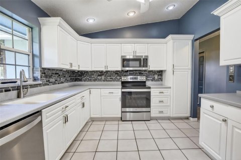 Casa en venta en Southwest Ranches, Florida, 3 dormitorios, 143.26 m2 № 1954436 - foto 11