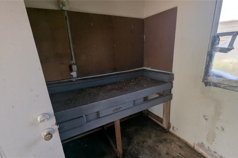 Купить виллу или дом в Бевърли Хилс, Флорида 3 комнаты, 96.62м2, № 1904356 - фото 23