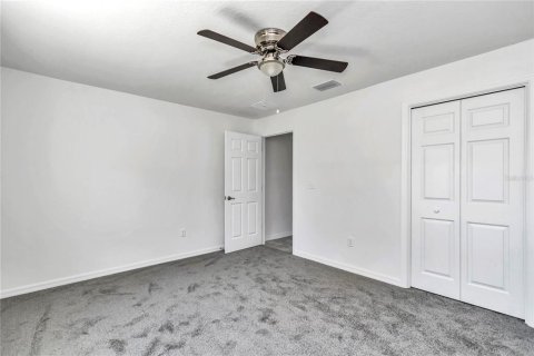 Villa ou maison à vendre à Summerfield, Floride: 3 chambres, 156.17 m2 № 1855808 - photo 18