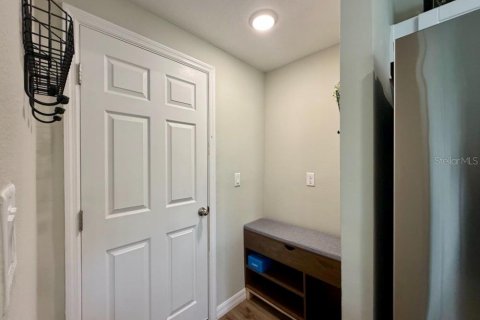 House in Haines City, Florida 5 bedrooms, 272.48 sq.m. № 2267287 - photo 9
