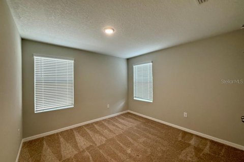 House in Haines City, Florida 5 bedrooms, 272.48 sq.m. № 2267287 - photo 22
