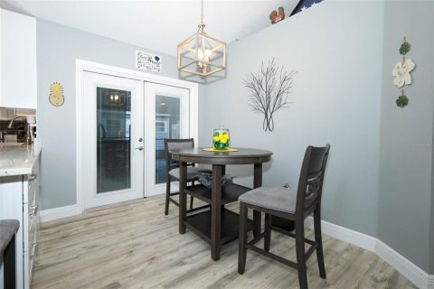 Casa en venta en Davenport, Florida, 3 dormitorios, 152.17 m2 № 1873841 - foto 19