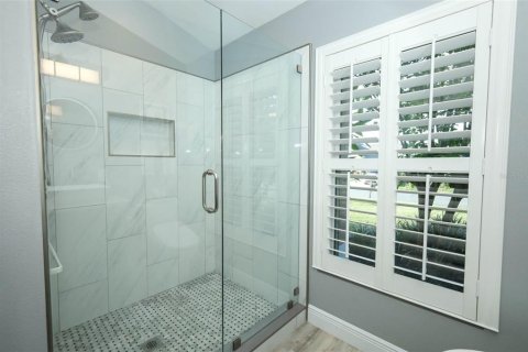 Casa en venta en Davenport, Florida, 3 dormitorios, 152.17 m2 № 1873841 - foto 27