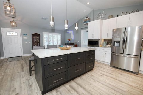 Casa en venta en Davenport, Florida, 3 dormitorios, 152.17 m2 № 1873841 - foto 11